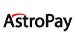 AstroPay