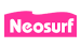 Neosurf